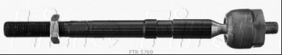 FIRST LINE ftr5769 -  Осевой шарнир, рулевая тяга